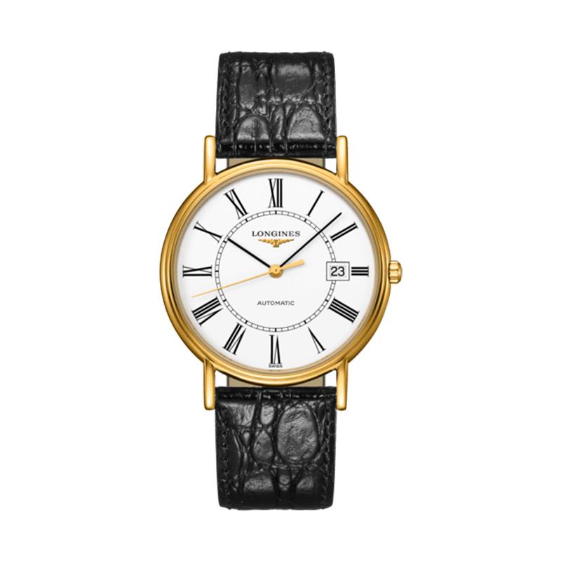 Jual Longines La Grande Classic 