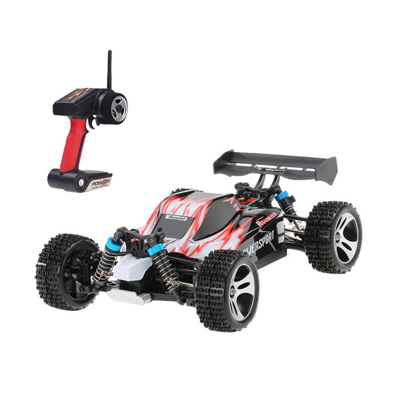 Vortex online buggy a959