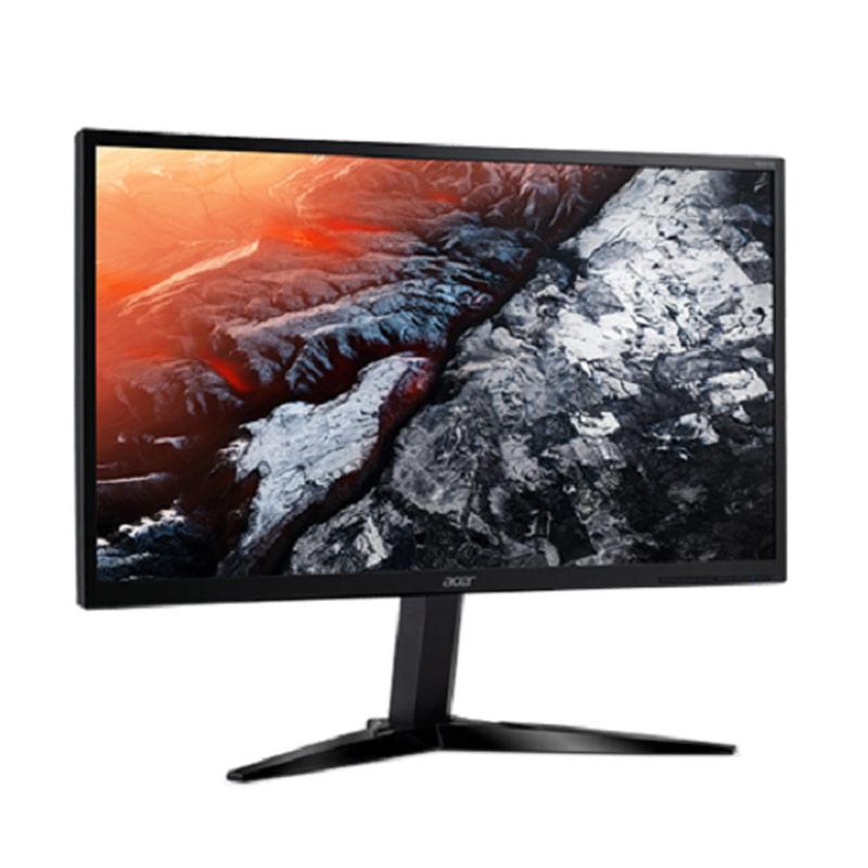 Jual Acer Kg221q Monitor Komputer 1 Ms 75 Hz Online Desember 2020 Blibli