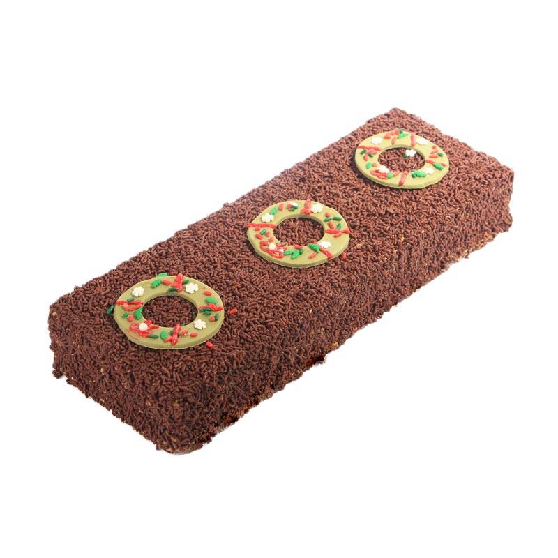 600+ Gambar Coklat Napoli HD 600+ Gambar Coklat Napoli HD