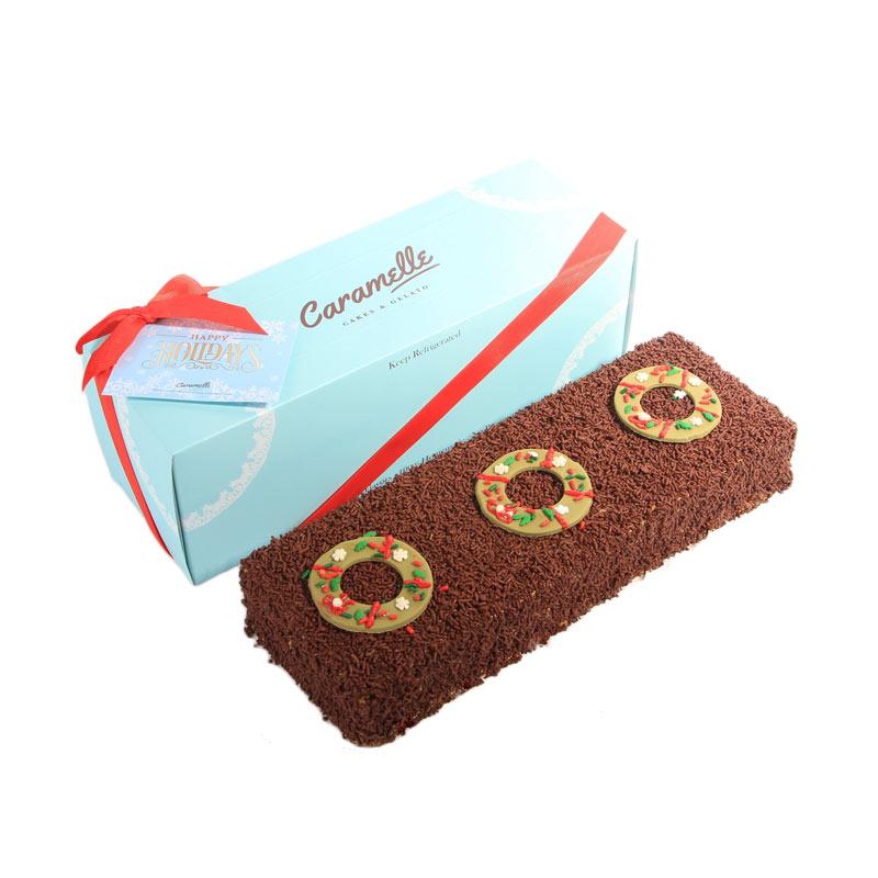600+ Gambar Coklat Napoli HD 600+ Gambar Coklat Napoli HD