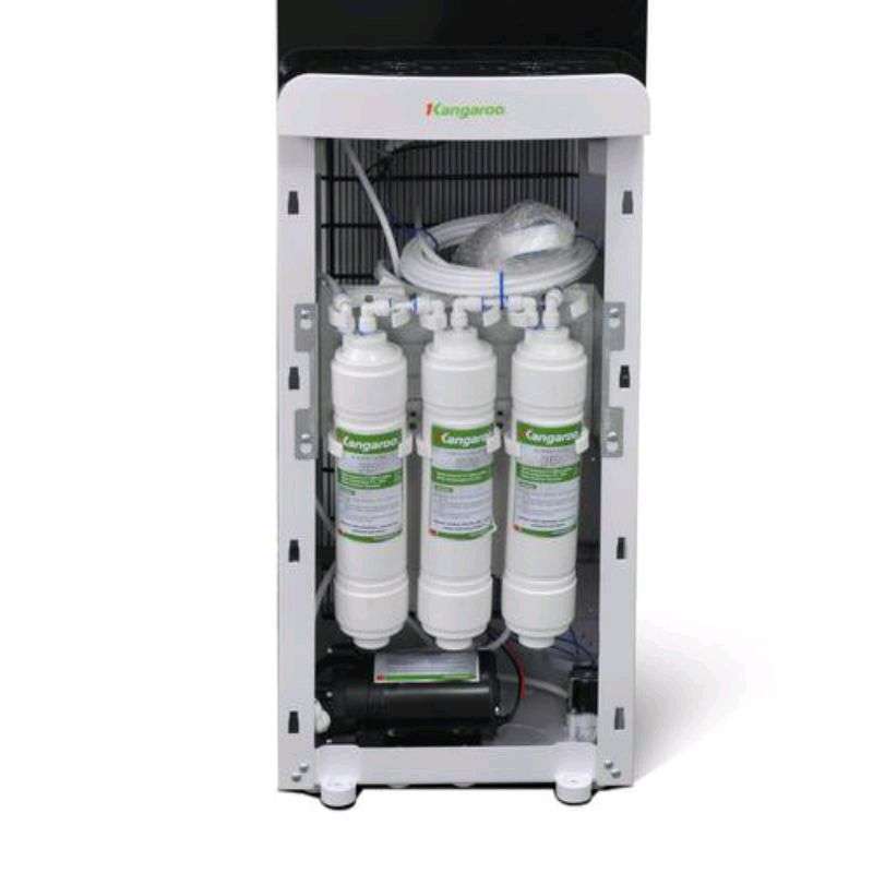 Kangaroo water best sale dispenser