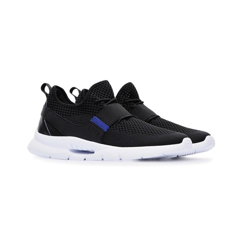 Life8 sport online lightweight sneakers