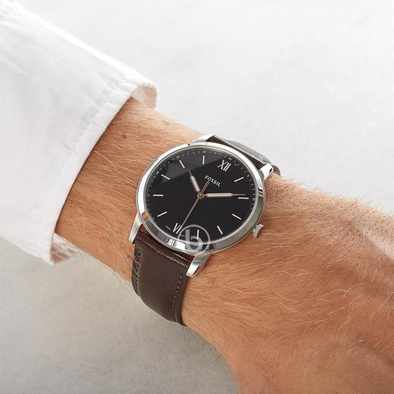 Fs5464 fossil store