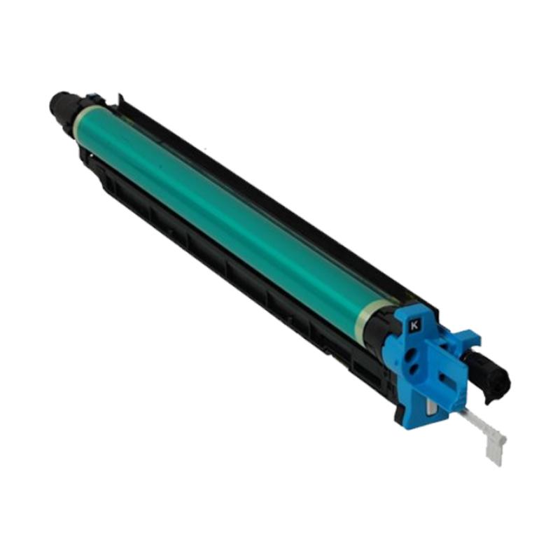 Jual Konica Minolta Dr 512k Toner Drum For All Type Online Desember 2020 Blibli