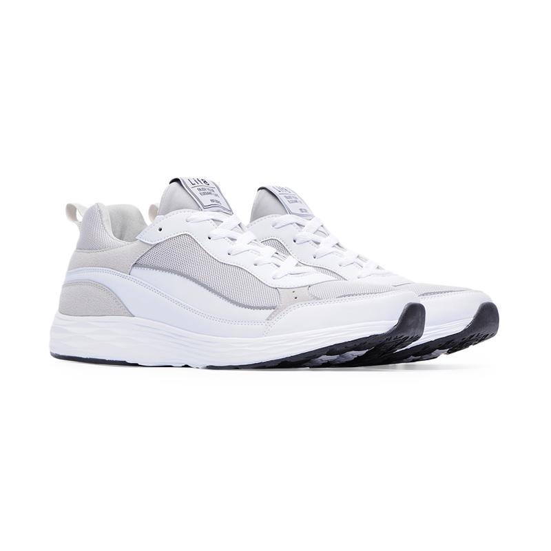 Life8 sport discount lightweight sneakers