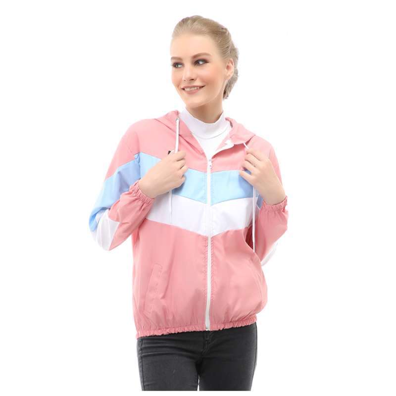 3House TERMINAL 3 COLOR JACKET ver レコード LP_Terminal3_COLORMOCK.jpg?v=