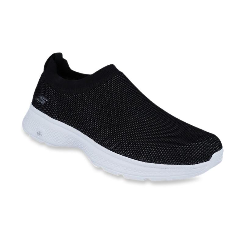 harga skechers go walk 4