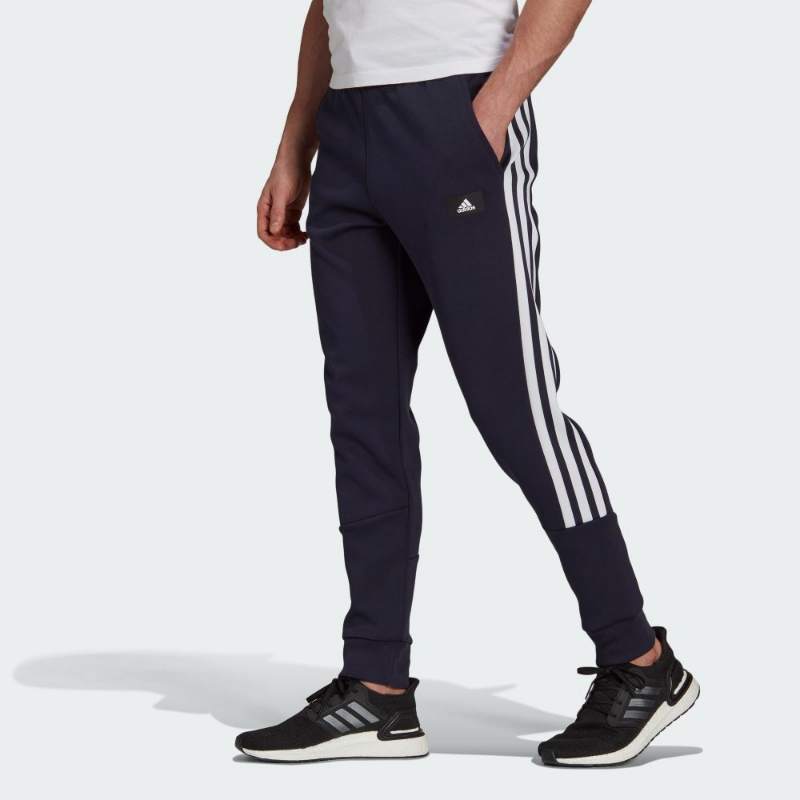 Promo adidas Future Icons 3-Stripes 