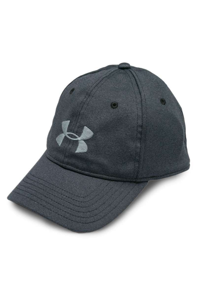 Topi under armour ori sale