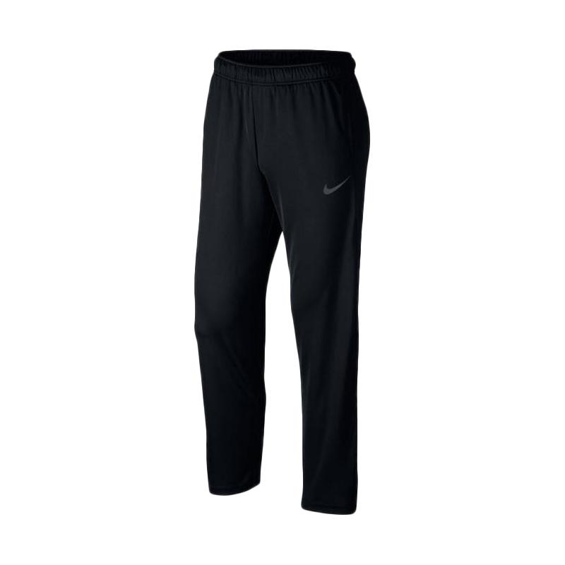 Jual NIKE Epic Knit Men's Running Pants 