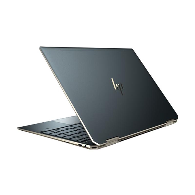 Harga Laptop Hp Spectre X360 - Hp Spectre X360 13 Laptop Hp Online Store - Beli hp spectre x360 i7 online berkualitas dengan harga murah terbaru 2020 di tokopedia!