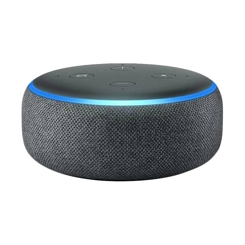jual alexa amazon