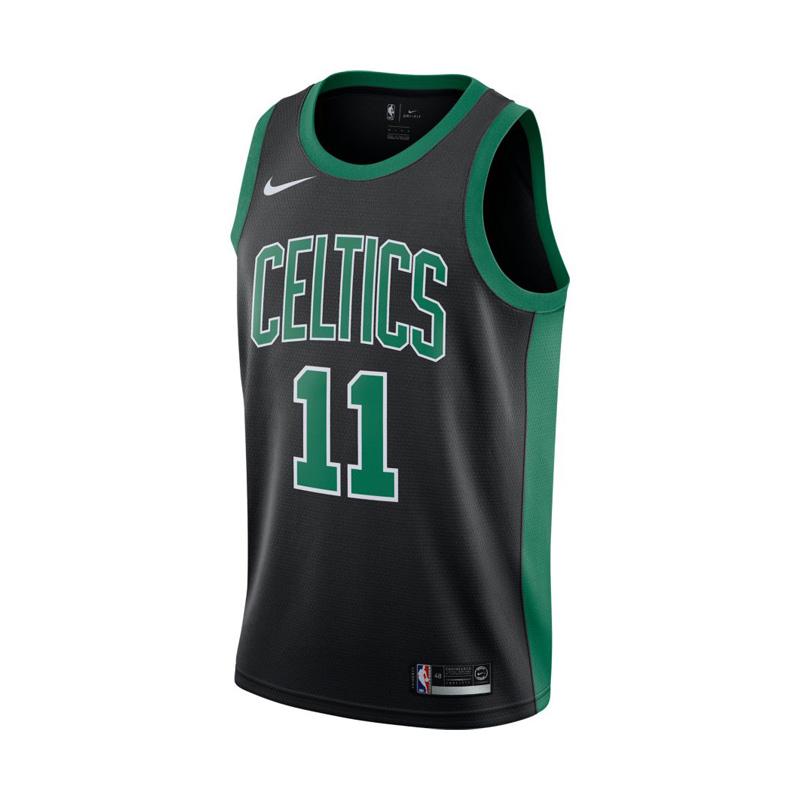 Jersey cheap basket celtic