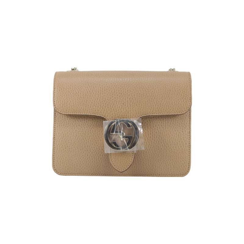 Jual SECOND CHANCE I11378C Preloved 