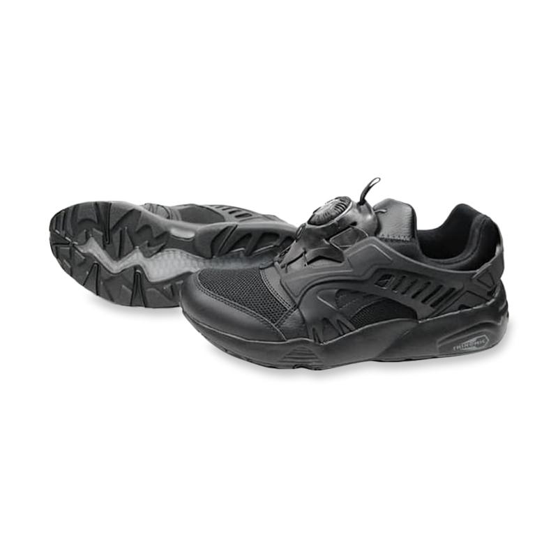 jual puma disc blaze