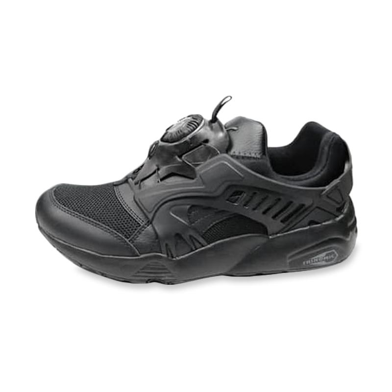 Jual puma disc blaze best sale