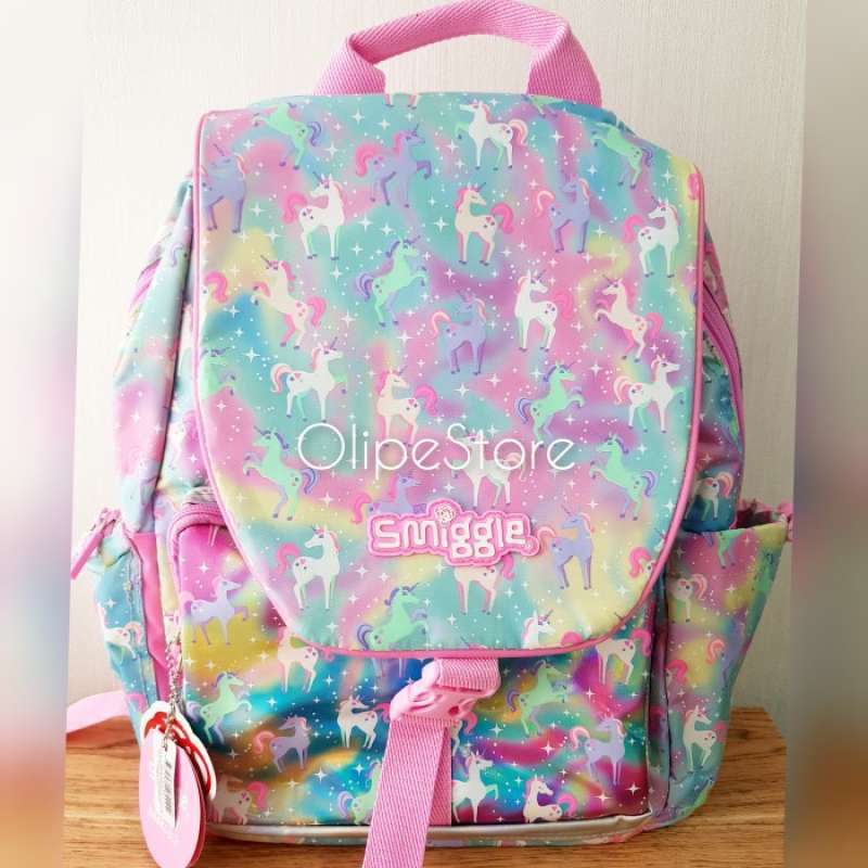 smiggle chelsea