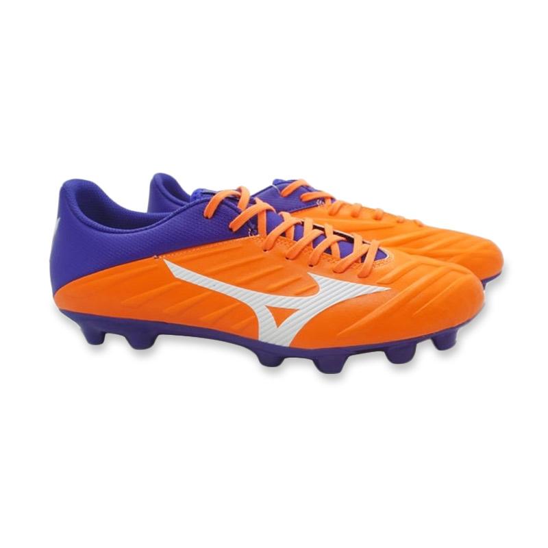 mizuno rebula 2v3