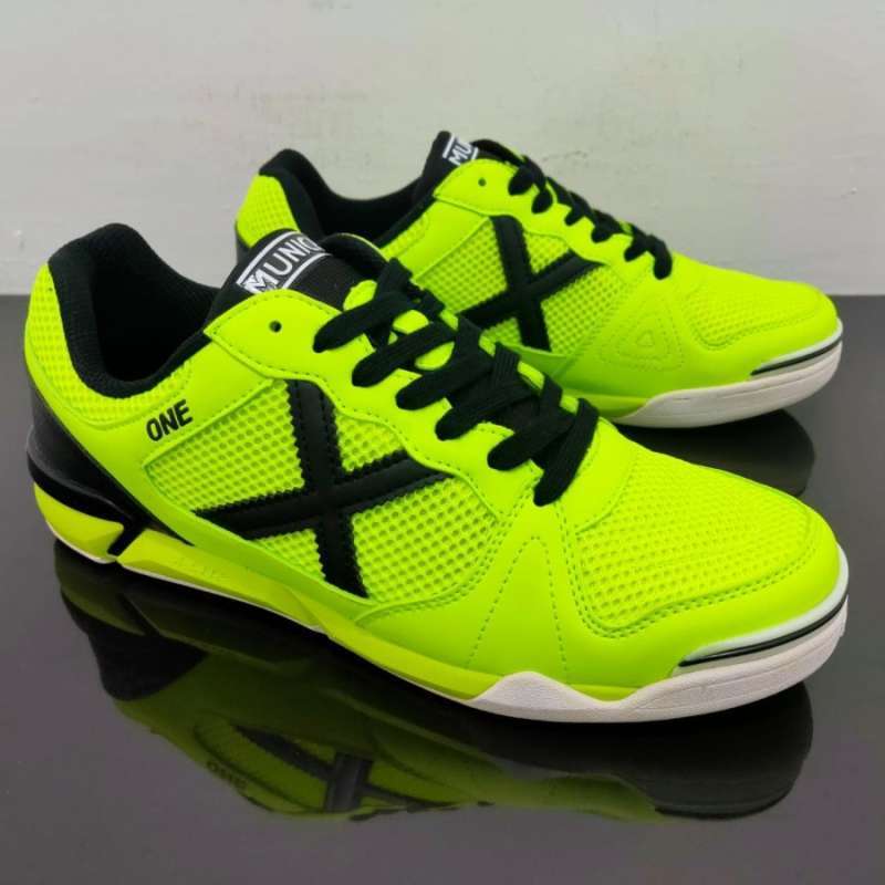 Munich one x lite outlet