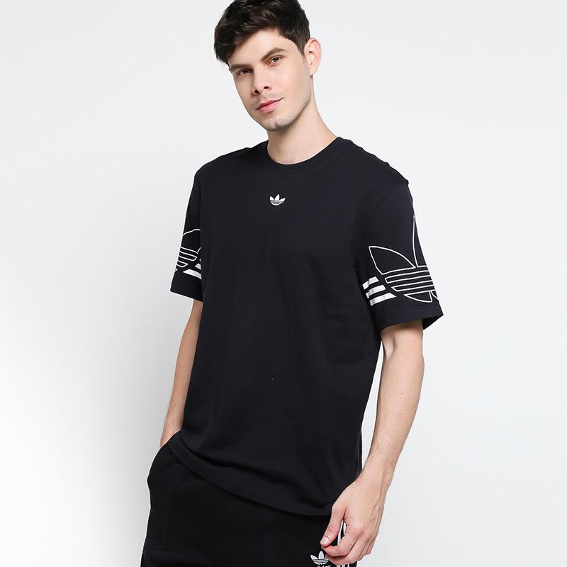Du8145 adidas top