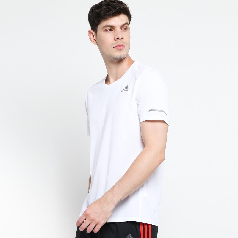 cg1951 adidas