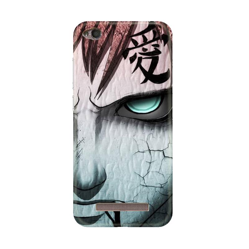 Jual Flazzstore Gara Naruto Shippuden F0176 Full Body Print 3d