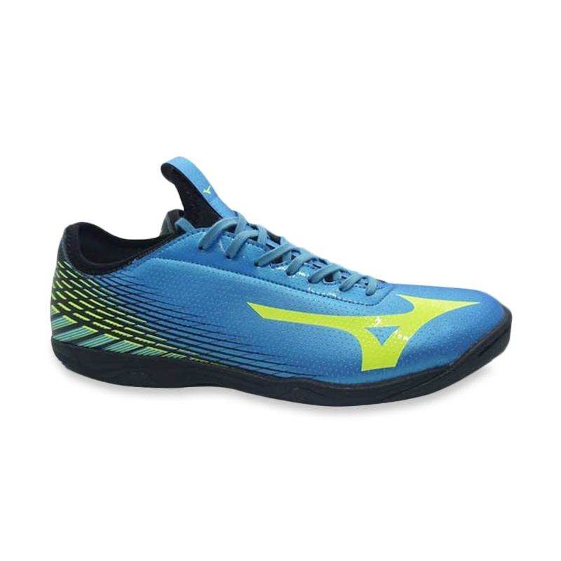 mizuno rx4