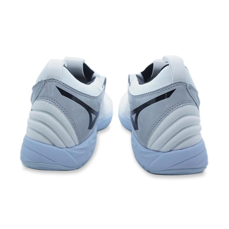 mizuno volleyball wave momentum