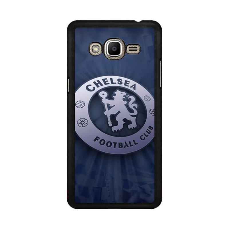 Jual Flazzstore Wallpaper Chelsea 3d X4620 Custome Casing For Samsung Galaxy J2 Prime Online Agustus 2020 Blibli Com