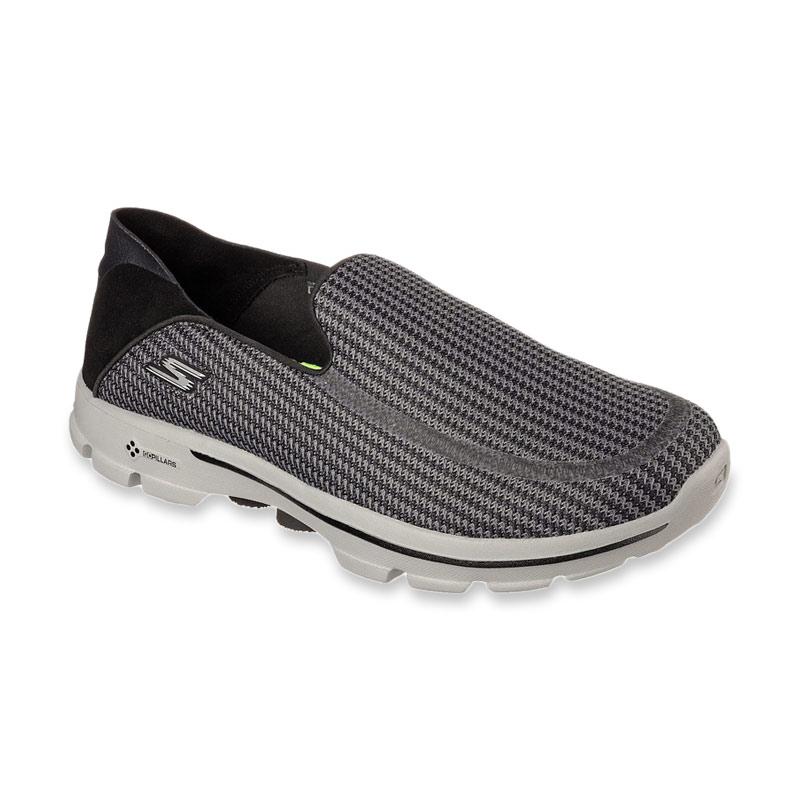 skechers go walk 3 harga