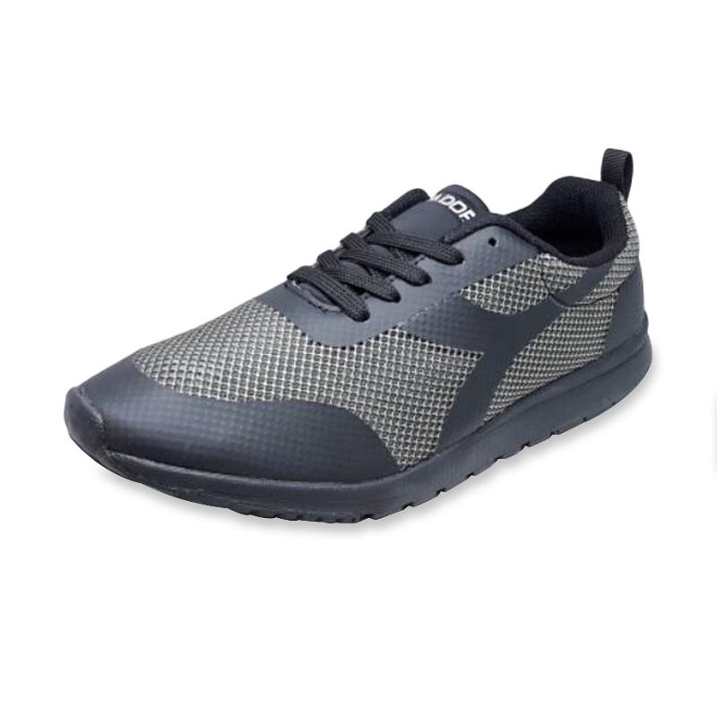 Diadora m clearance