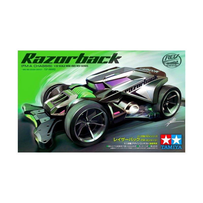 Tamiya 1 32 Mini 4wd Pro Car Kit Ma Chassis Jr Cannon D Ball Automotive Other Automotive Models Kits Tamiya 1 32 Mini 4wd Pro Car Kit Ma Chassis Jr Cannon D Ball Automotive Other Automotive Models Kits