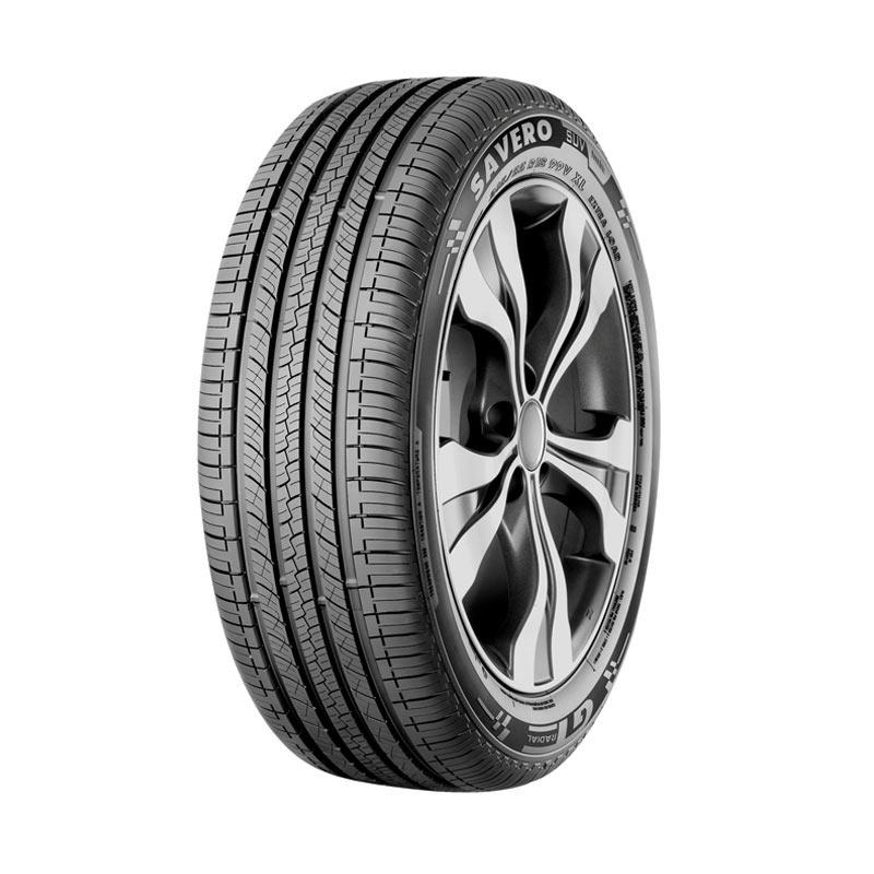 245 60 16 Tires
 - Jual Gt Radial Savero Suv 235 60 R16 Ban Mobil Gratis Pemasangan Online Oktober 2020 Blibli Com