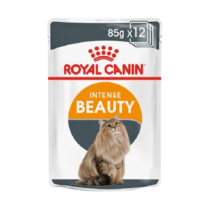 royal canin siberian cat