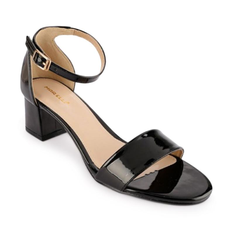 sepatu heels 2019