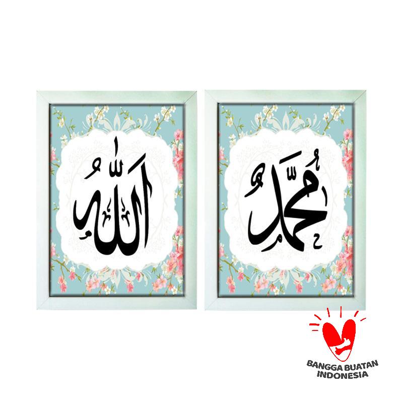 80 Gambar Allah Shabby Terlihat Keren 80 Gambar Allah Shabby Terlihat Keren
