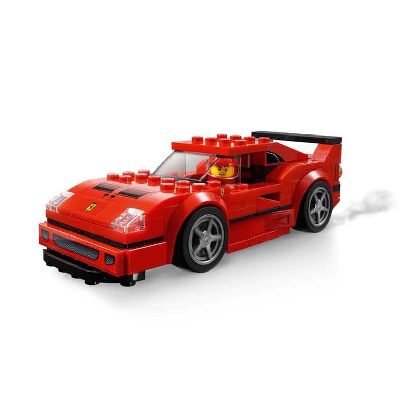 lego set 75890