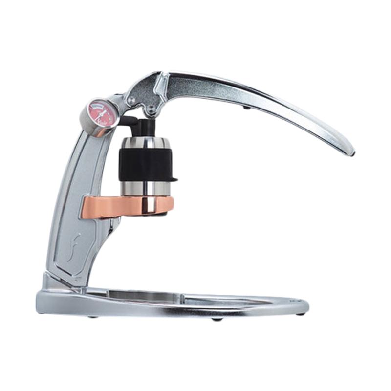 Jual Flair Espresso Signature Pro 