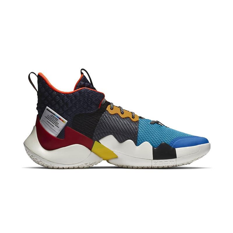 adidas running shoes