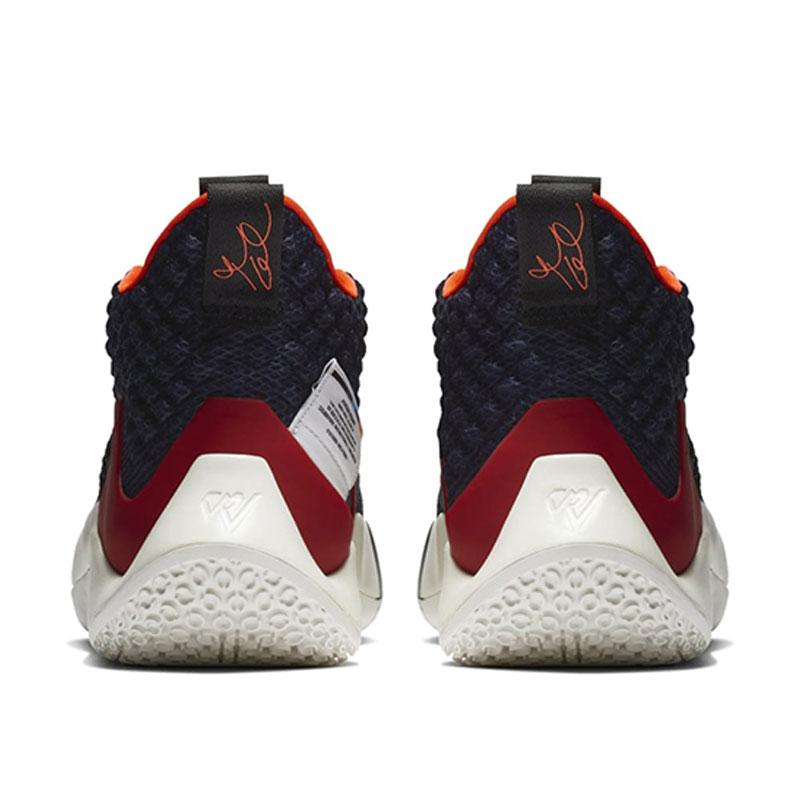 jordan why not zero 2 harga