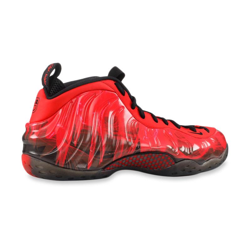 doernbecher foams 2019