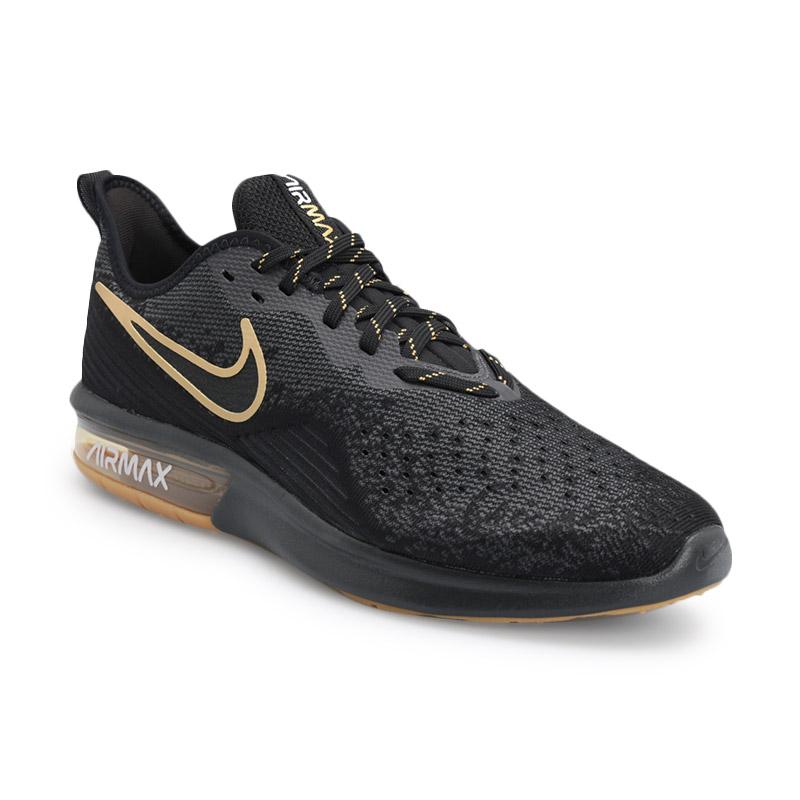 Nike a04485 2025