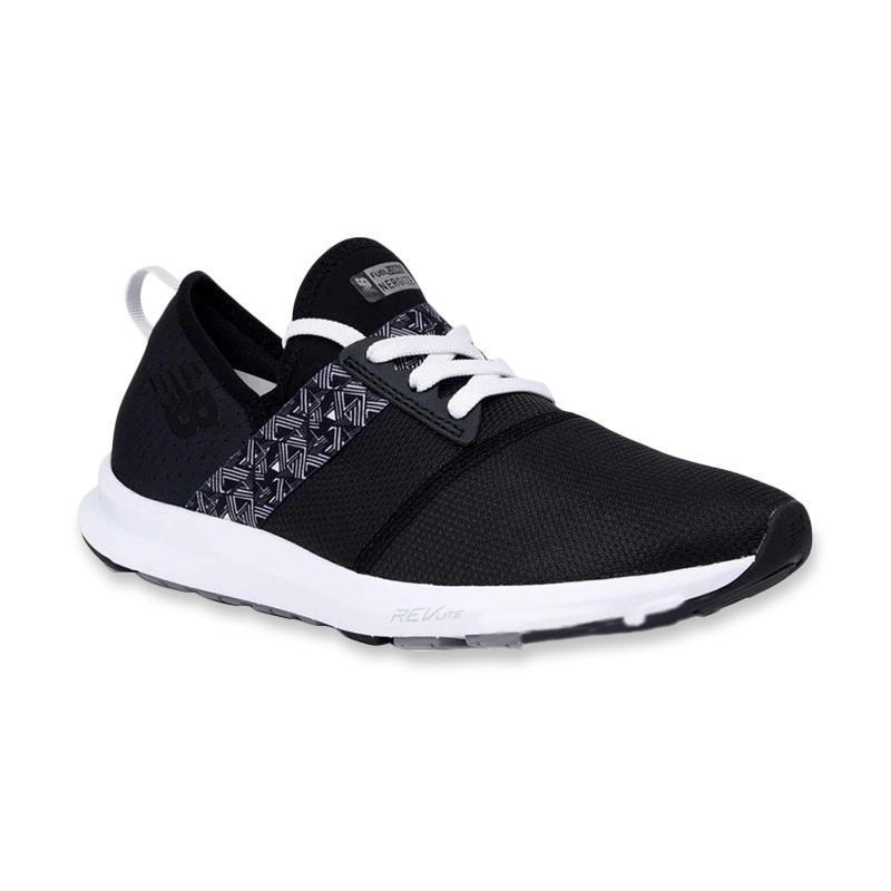 new balance fuelcore nergize women's sneakers