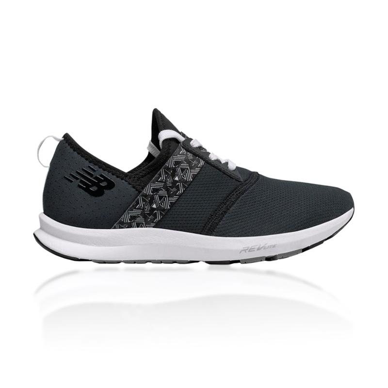 new balance women's nrg training shoes