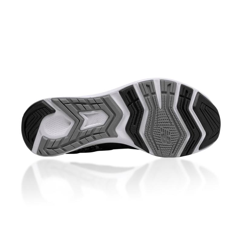new balance women's nrg training shoes