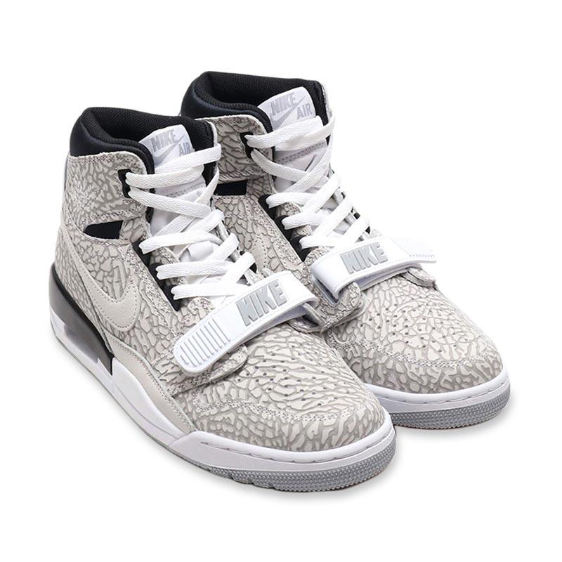 air jordan legacy 312 harga