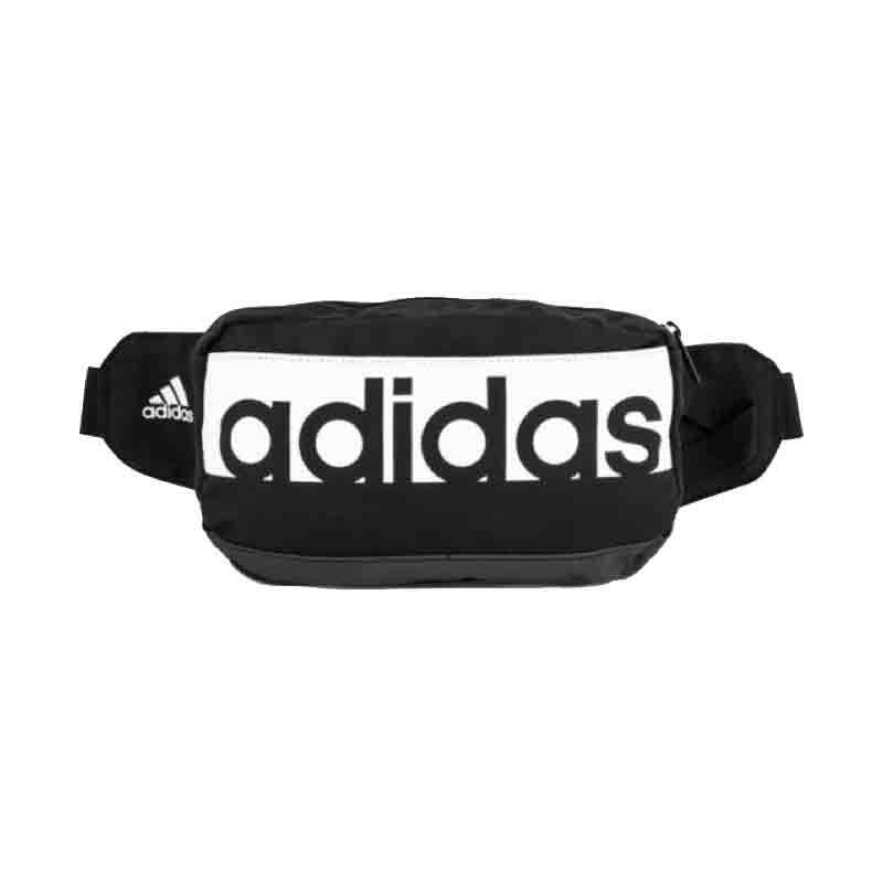 waist bag adidas harga