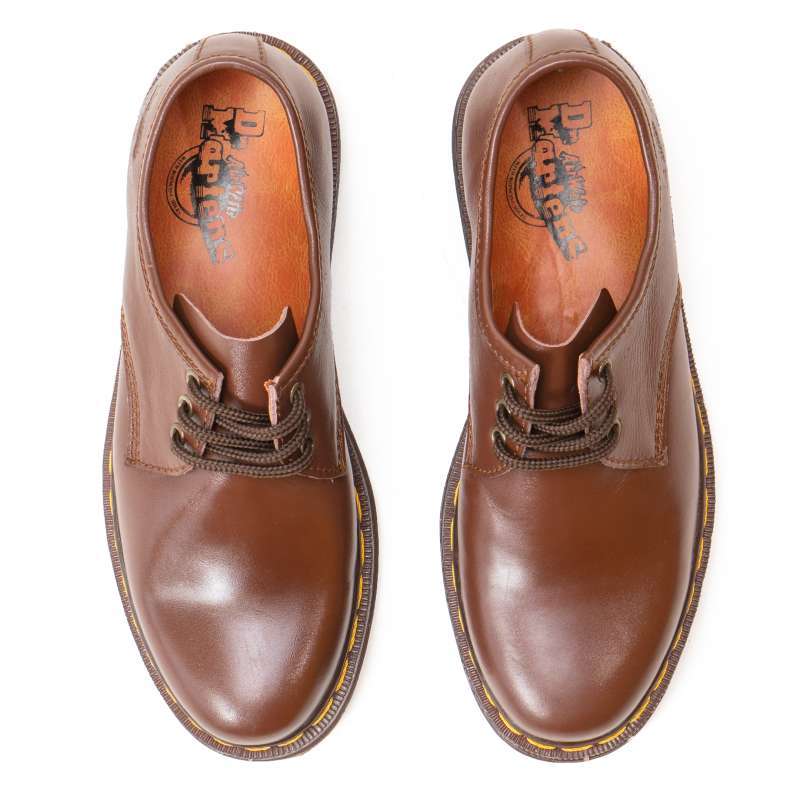 Dr martens 1060 shop