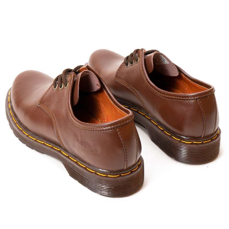 Dr store martens 1060